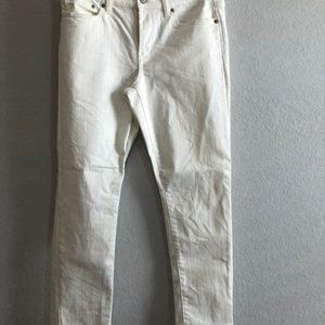 Banana Republic Factory Women's Jeans